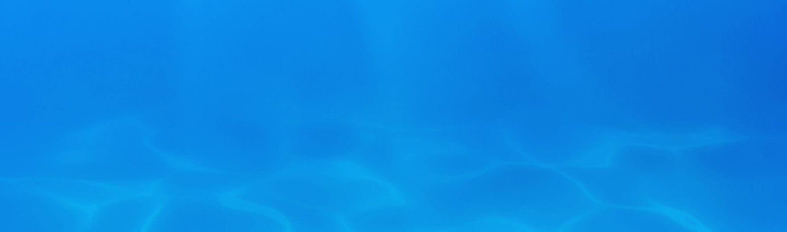 Footer Background Image