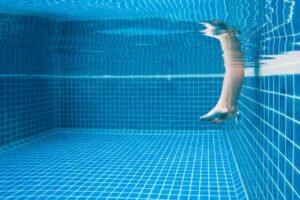 Interior surface squashed | Pak Pool Systems | pakpoolsystems.com