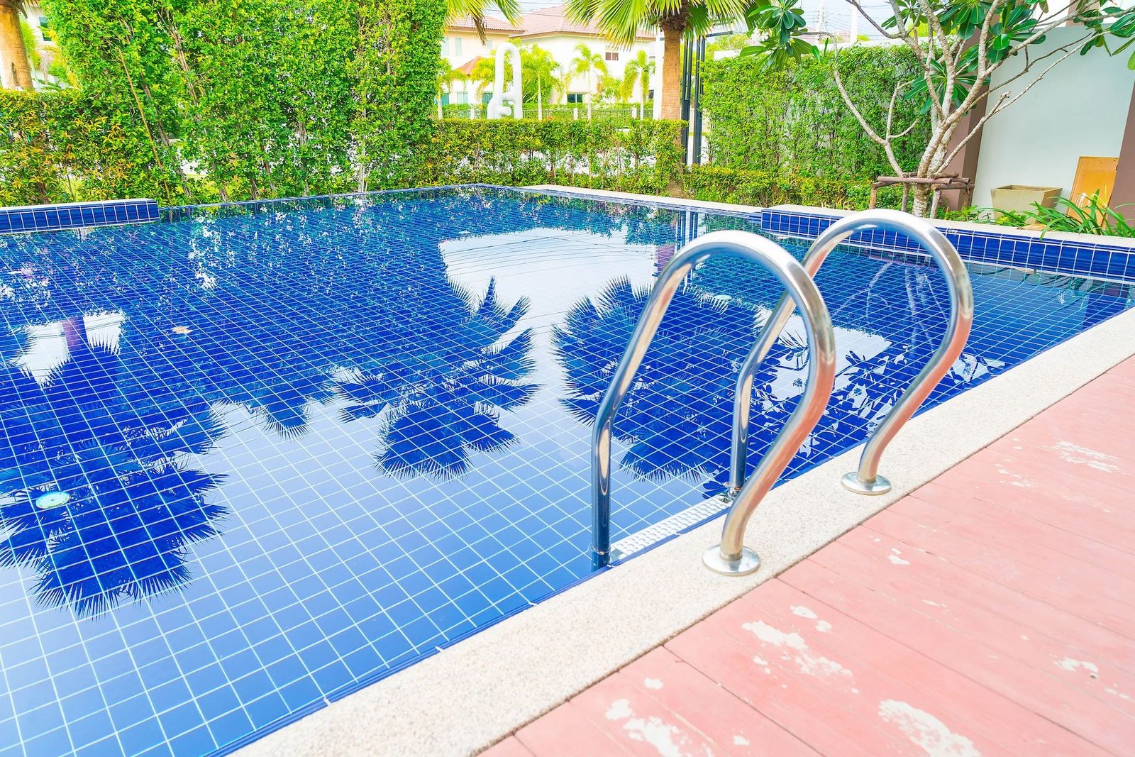 10+ Expert General Pool Services | Pak Pool Systems
