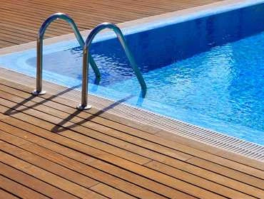 swimming pool | Pak Pool Systems | pakpoolsystems.com